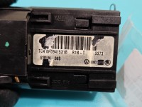 Przełącznik włącznik świateł Vw Polo V 6R 09- 6R0941531B