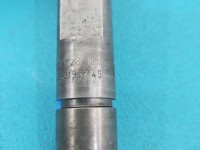 Wtryskiwacz Vw Passat B5 028130201S 1.9 tdi