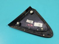 Listwa błotnika tył lewa Toyota Corolla E21 19- 62506-02050