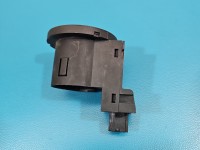 Komputer Sterownik silnika Peugeot 206 1.1 8V wiel