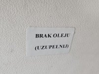 Skrzynia biegów automat Bmw e60 e61 0137903, 1071010007 2.5 R6