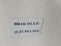 Skrzynia biegów Audi A4 B6 1.9 tdi