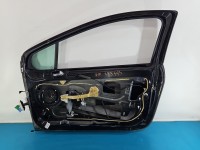 DRZWI PRZÓD PRAWE PASAŻERA Peugeot 308 I T7 3d KTV