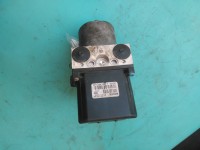 Pompa abs Vw Passat B5 1.9 tdi 0265225124, 0265950055
