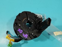 Taśma airbag zwijak Mercedes W169 A1695405945, A1694640818