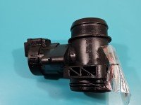 Przepustnica Ford Focus Mk2 25344296, 9643836980 1.6 tdci