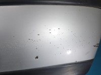 Zderzak tył tylny Skoda Octavia I HB 9102