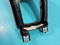 Konsola panel nawiewu Volvo C30 30782540, 30797719