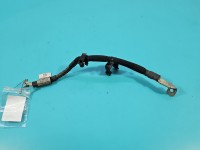 Wiązka instalacja J8A2-F260145-CB, J8A2-F260145-CB, Europejska, Przewód masowy Jaguar F-Pace 16- J8A2-F260145-CB