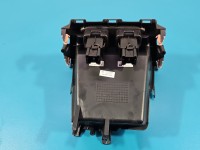 Przełącznik grzania foteli Suzuki Sx4 S-Cross 13-21 73828-61M0, 73828-61M00
