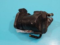Zawór egr Opel Vectra C 00005321A8 2.2 dti