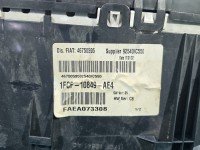 Licznik Fiat Stilo 46750595 1.2 16V EUROPA