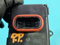 Przetwornica xenon Porsche Panamera I 970 7PP941329N