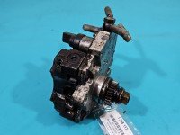 Pompa wtryskowa Mercedes W169 0445010120 2.0 cdi