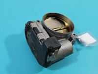 Przepustnica Mercedes CLS II C218 10- A2781410025, 0280750514 4.7 V8 (278922)