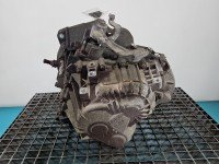 Skrzynia biegów Opel Corsa D 1,3.0 cdti