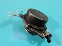 Pompa vacum Bmw X3 e83 2.0d