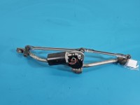 Mechanizm wycieraczek Vw Passat B5 europa