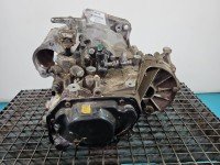 Skrzynia biegów Seat Ibiza V KJ 6F 1.0 TSI