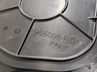 Podnośnik przód lewy SZYBY WINDA 121017, C22329-100, 966096-101 Fiat Freemont 3 PIN 5d HB