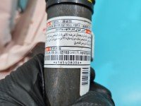 Kurtyna prawa poduszka airbag Peugeot 4007 HB
