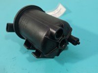 Obudowa filtra paliwa Opel Astra III H 13203637 1.7 cdti