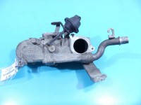 Zawór pozostałe Ford Focus Mk3 1.6 tdci