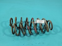 Sprężyny tył komplet Seat Altea HB