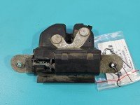 Zamek klapy tył 5570197 Fiat Punto EVO 09-12 HB