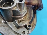 Pompa oleju Skoda Yeti 1.2 TSI 03F115105C
