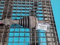 Półoś przód lewa Toyota Corolla E21 19- 1.8 16V automat