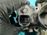 Przepustnica Mitsubishi Space star 1.6 16V AC50-356