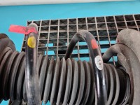 Sprężyna przód przednia Kia Stinger 2.0 T-GDI