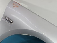 Błotnik przód prawy Opel Astra V K Z176