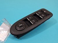 Przełącznik szyb Ford Kuga Mk1 08-13 EU