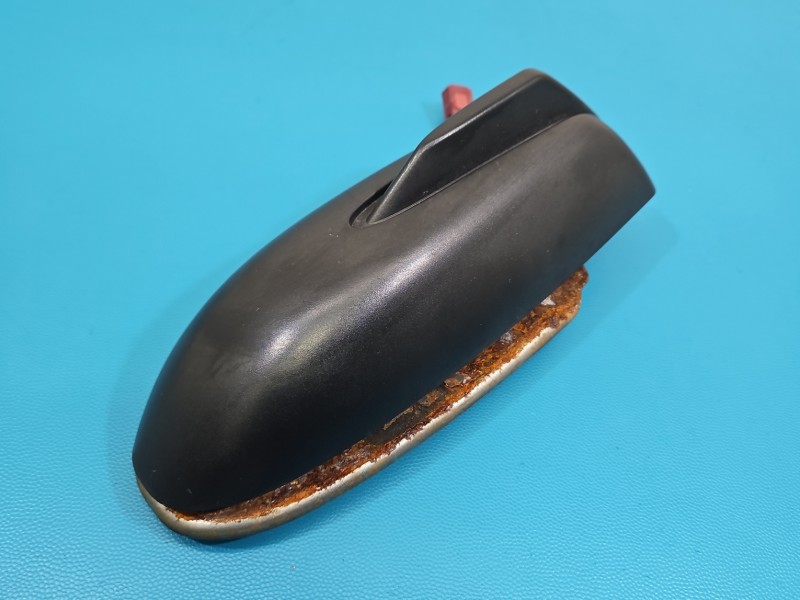 Antena Land Range Rover sport I L320 LRC796