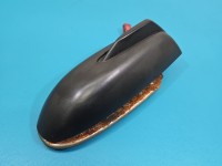 Antena Land Range Rover sport I L320 LRC796