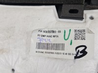 Nagrzewnica Peugeot 2008 II 9830697880 EUROPA