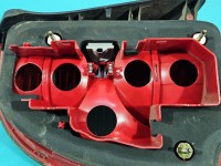 Lampa tył prawa Vw Passat B5 sedan EUROPA