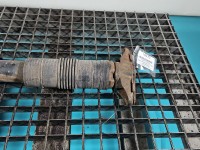 Amortyzator tył prawy Jeep Grand Cherokee IV WK2 tylny