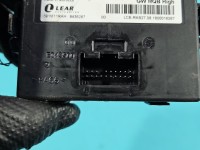 Sterownik moduł Europejska, GATEWAY Skoda Octavia III 3Q0907530Q