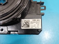 Taśma airbag zwijak Vw Caddy III 2K 5K0953569AF