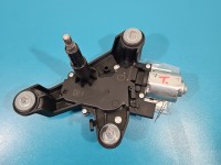 Silniczek Silnik wycieraczki tył Peugeot 3008 II 0390205112 HB