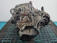 Skrzynia biegów Kia Soul I 08-13 1.6 16V