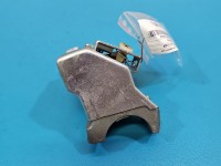 Blokada kierownicy Hyundai I40 81900-3Z00