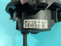 Dmuchawa nawiewu wentylator Vw LT II F659222K EUROPA