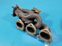 Kolektor wydechowy Porsche Panamera I 970 3.6 V6 M4620 94611113001