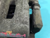 Zacisk tył prawy Fiat Tipo II 15- 1.6 jtd (55260384) HB