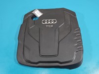 Osłona silnika górna AUDI A6 C7 2.0 tdi 04L103925D
