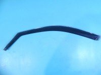 Listwa nadwozia pozostałe BMW X5 E53 3.0 wiel